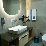 Tetrainn Ankara